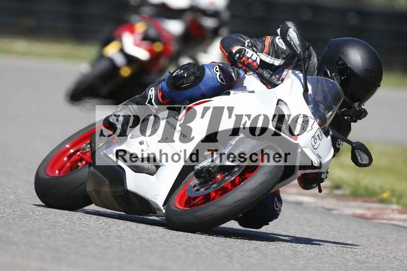 /Archiv-2025/42 07.08.2025 Peter Studer Girls Day ADR/Gruppe orange/45